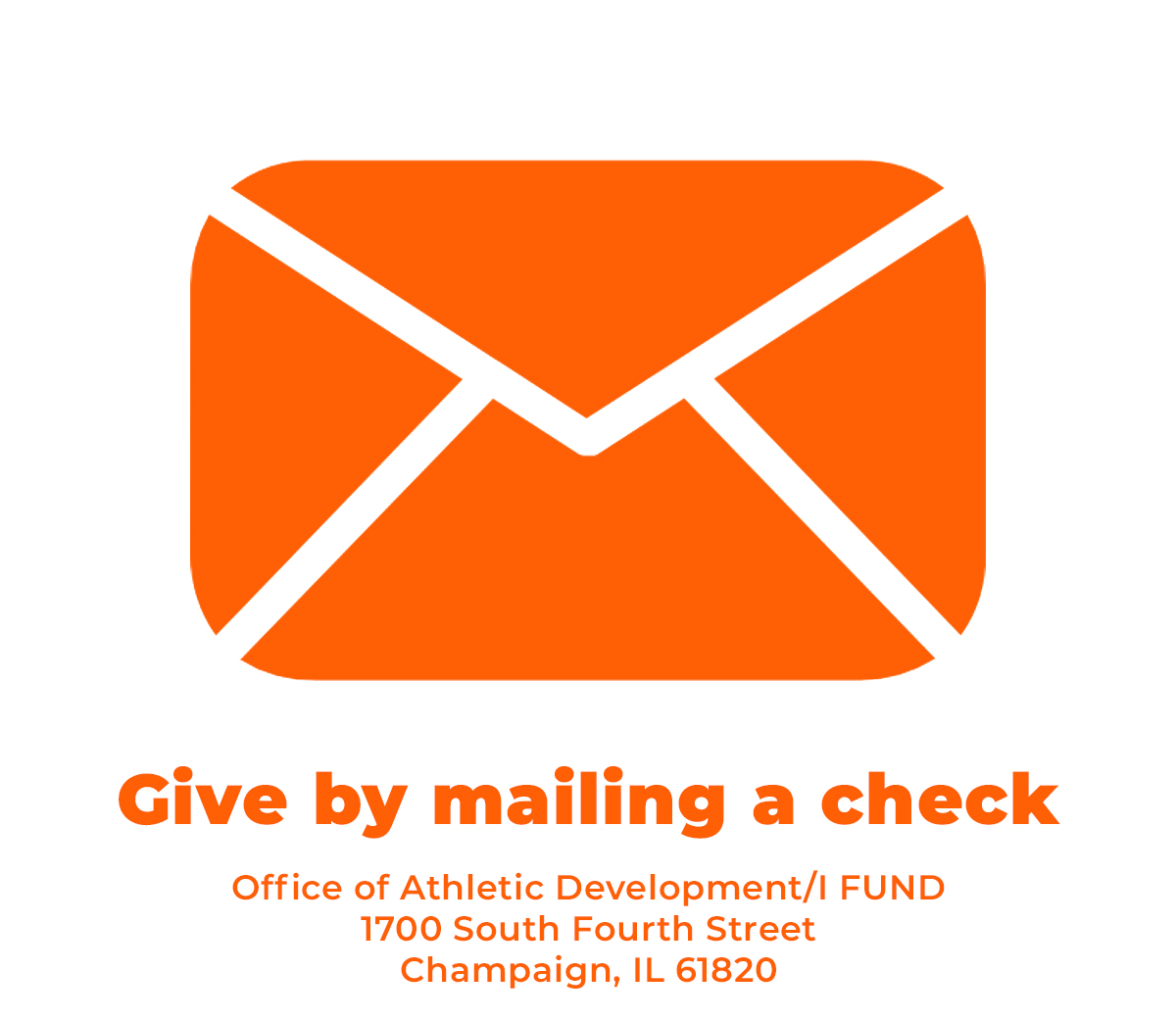 Give now